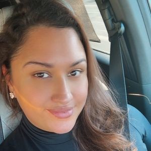 Meet your Posher, Gracie